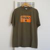 Radiohead #034No Firing#034 Tour Band Klassischer Stil Unisex T-Shirt Neuauflage WA4541 Unisex T-Shirt