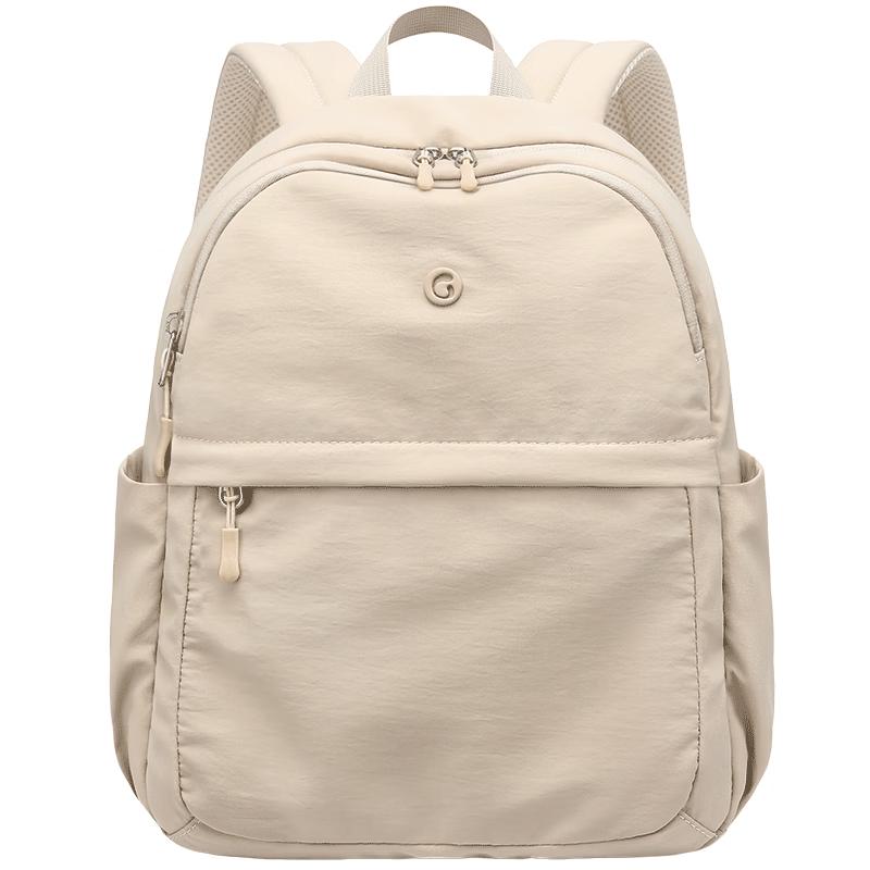 GOLF Women s Lightweight Commuter Travel Backpack