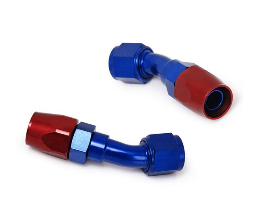 Oil Drain Line Kit fit turbo chargers T3 T3T4 T4 T70 T66 T04E T61 T76 T04B