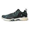 Adidas CodeChaos 21 Primeblue Black Acid Mint Men Sneakers Core-Black Grey-Six FW5614