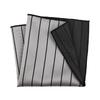 Washable Chest Towel Male Handkerchief Commercial Affairs Hankies Pocket Square