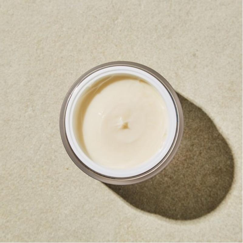 Medicube Zero Pore Cream 2.0 50ml