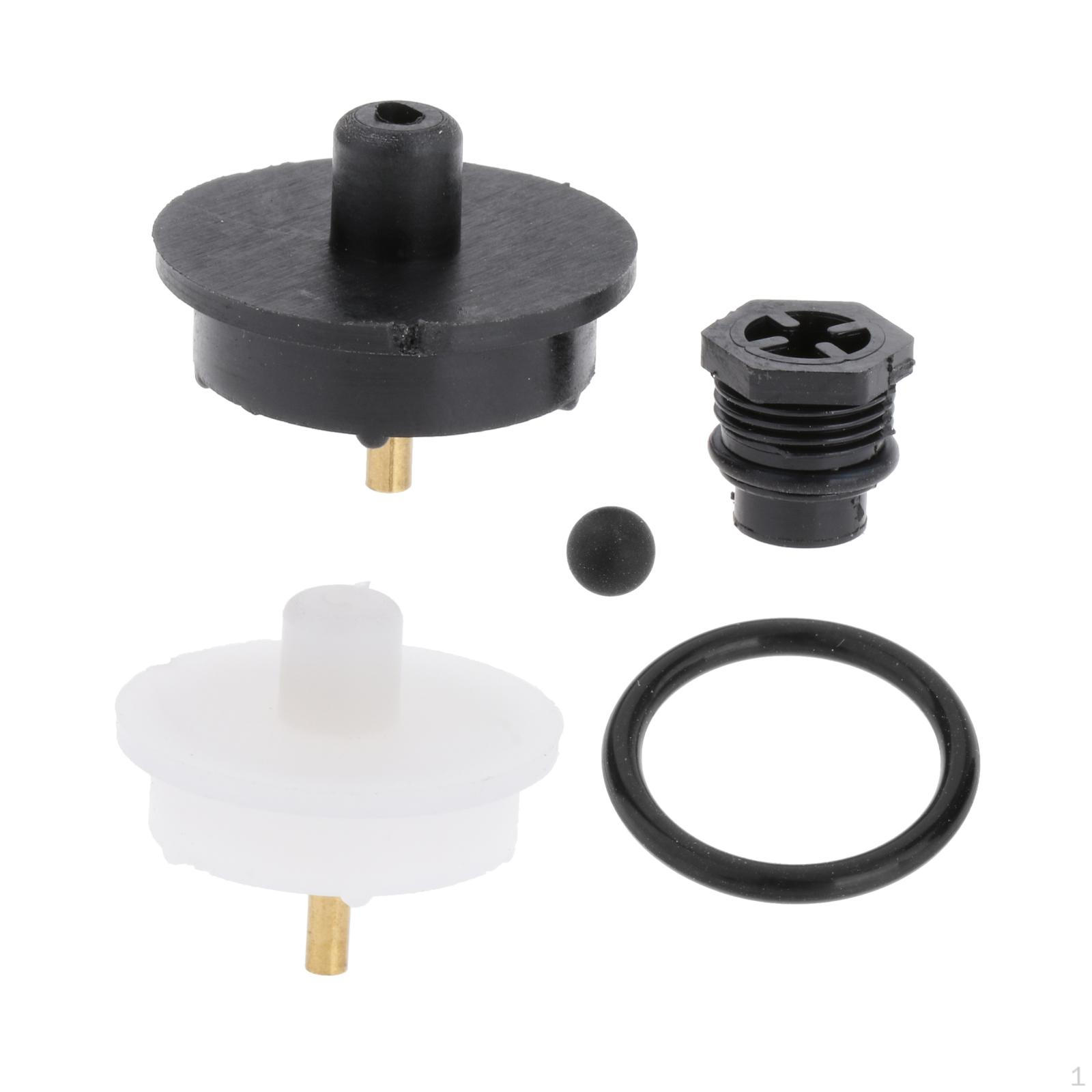 

Air Compressor Distribution Kit for 84A150 104A200 22