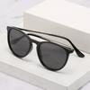 Men And Women Polarized Sunglasses Colorful Sunglasses Sunglasses Trendy 4171