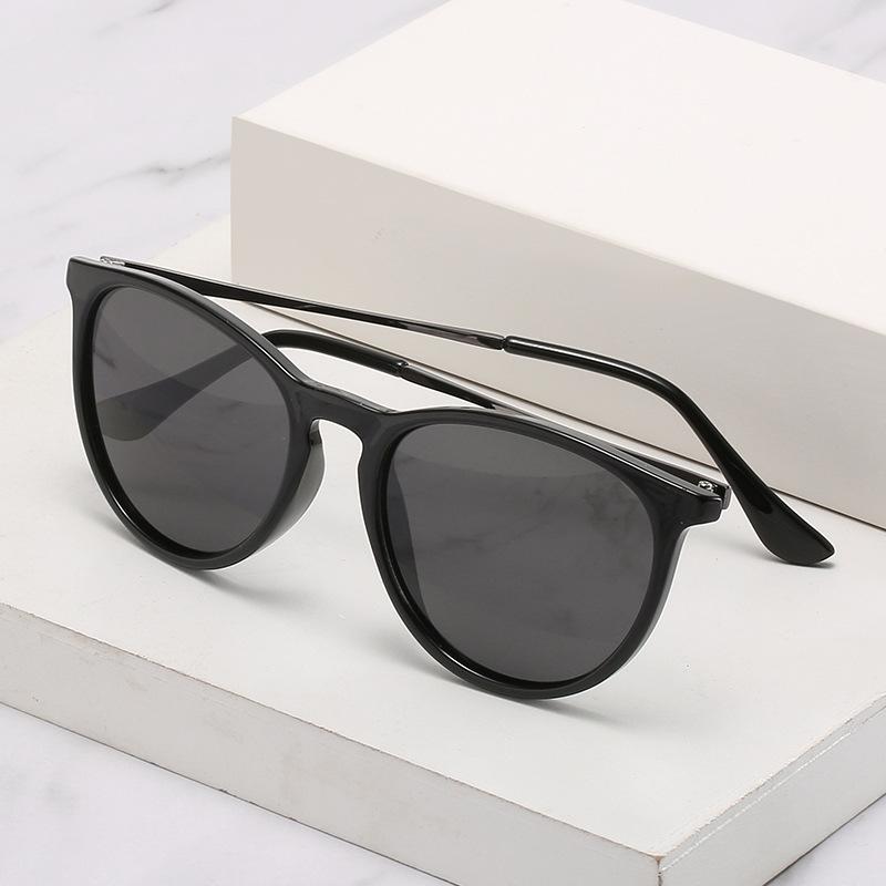 Men And Women Polarized Sunglasses Colorful Sunglasses Sunglasses Trendy 4171