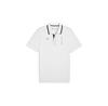 Puma T-shirt 624154