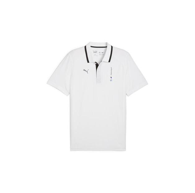 Футболка Puma 624154 EU XXL