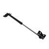5822A020 5822A001 5822A016 Car Rear Tailgate Gate Back Support Bar Vehicle Tail Gate Struts For Mitsubishi Pajero Montero 4th