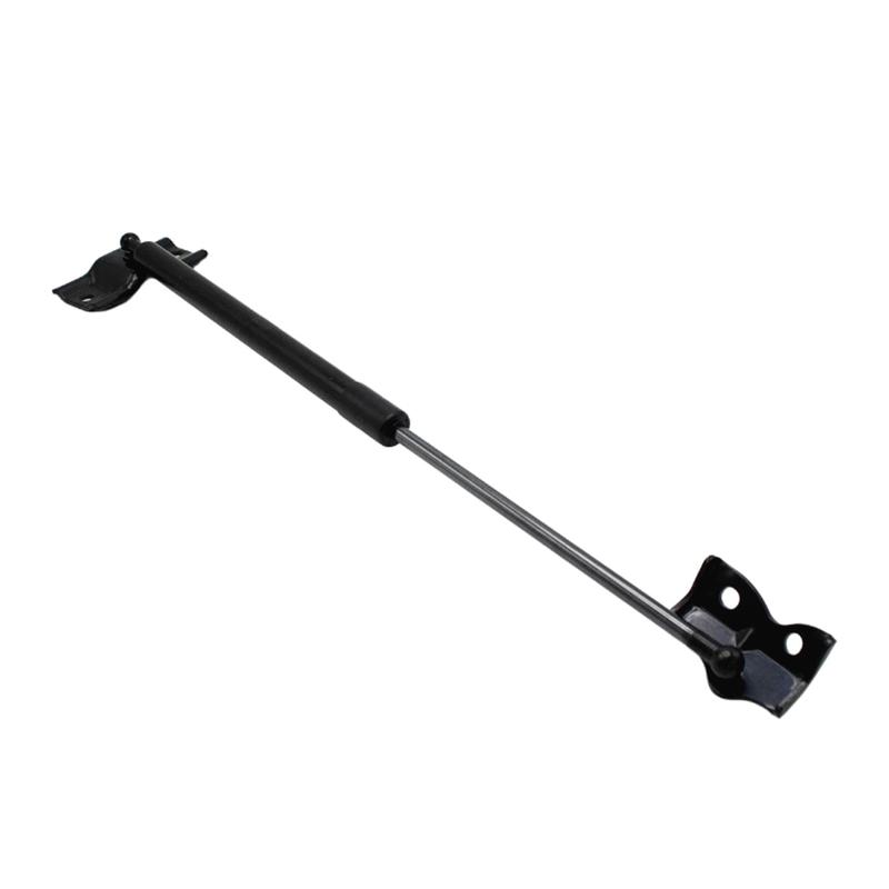 5822A020 5822A001 5822A016 Car Rear Tailgate Gate Back Support Bar Vehicle Tail Gate Struts For Mitsubishi Pajero Montero 4th