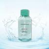 Tea Tree Cica Sensitive Cleansing Water 500ml