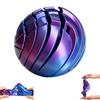 6 Cm 3d Printed Toy Gear Toy 3d Printing Toy Gear Sphere Stress Toys Adults For Home School And Travel Toys Anx Prospector