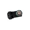 3PZ 420874847 Iniettori Carburante 420874838 Per Sea-Doo SPARK GTR GTI GTS