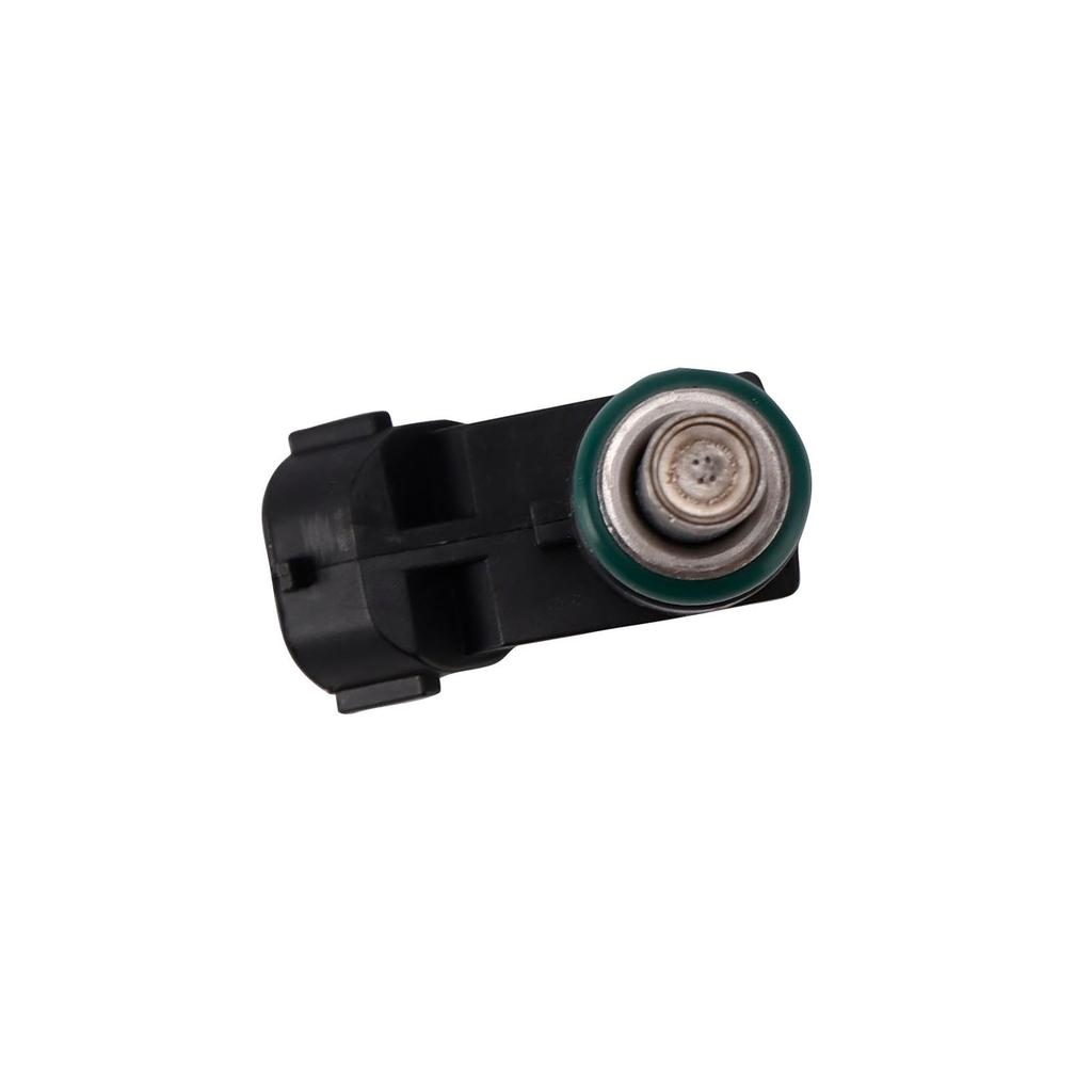 3PZ 420874847 Iniettori Carburante 420874838 Per Sea-Doo SPARK GTR GTI GTS