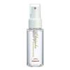 Milbon Elujuda DAYTIME LINE Hand Refresh Mist 50mL