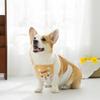Protective Corgi Tummy Apron Waterproof Dog Belly Cover Corgi Belly Clothes  French Bulldog