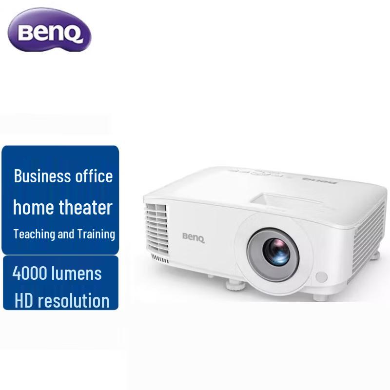 

BenQ BS2800 4000 Lumen Business Projector (CN version)