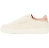 Club C 85 Women's Sneakers