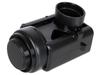 Mercedes W211 S211 GL X164 ML W163 W164 W251 PDC Reversing Sensor