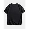 European sizes 'Yes, I'm Josh' Graphic Tee - Casual Short Sleeve T-Shirt for Men,  Machine Washable - Perfect for Summer
