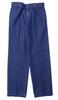 Dickies US874 Denim Pants, 18452800 (30-inch, Blue)