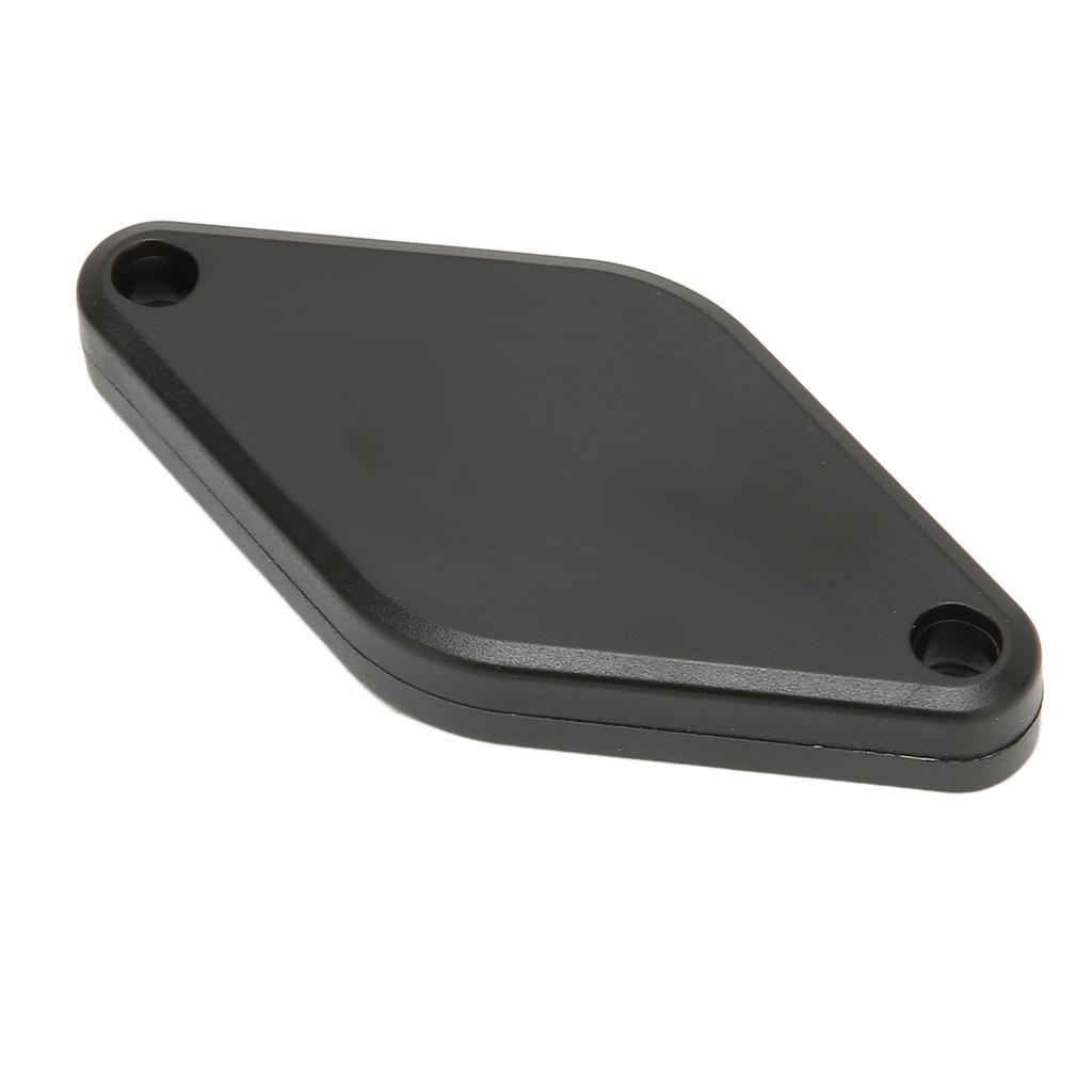 Locator Bike Mount Professional Prevents Theft for IOS Locator Bike Holder for 2.52in Bike Water Bottle Cages