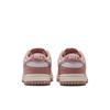 Nike W Dunk loW Wib4417 102Wht Parpin