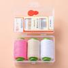 HANDUNYOU Portable Mini Sewing Kit