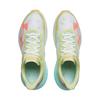 Under Armour Velociti Distance Racing Low-Top Running Shoes Men sneakers 6006030-105