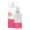 Tautropen Rose Toner 100ml