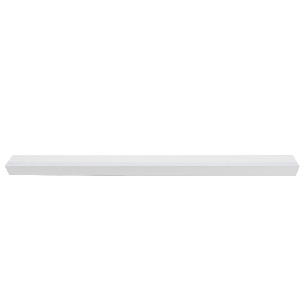 LED Long Strip Wall Light Waterproof Stylish Modern Long Wall Lamp for Porch Patio Living Room