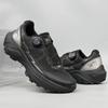 Super Cool Trail Running Shoe Comfortable Sneakers Trekking Good Quality Sports Shoe Quick Lacing Sports and Leisure Shoe Unisex