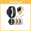 Acessórios para eletrónicos inteligentes – Braceletas de relógios inteligentes