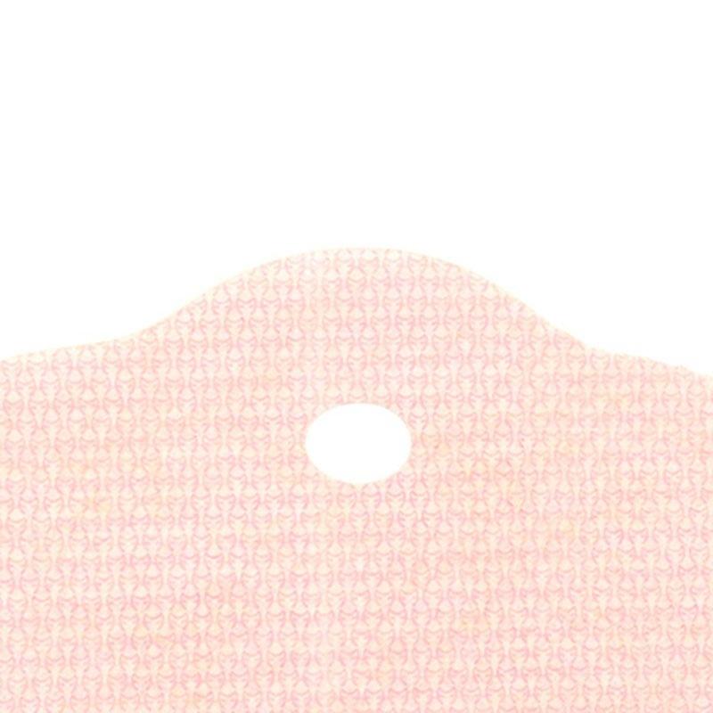 5pcs Wonder Slimming Patch Belly Abdomen Weight Loss Fat Burning Slim Patch