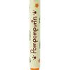 Sanrio Pom Purin Mascot Ballpoint Pen 394319
