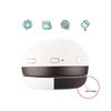 Earpads Ear Pads Headband Cushion Replacement for  H7 Headset