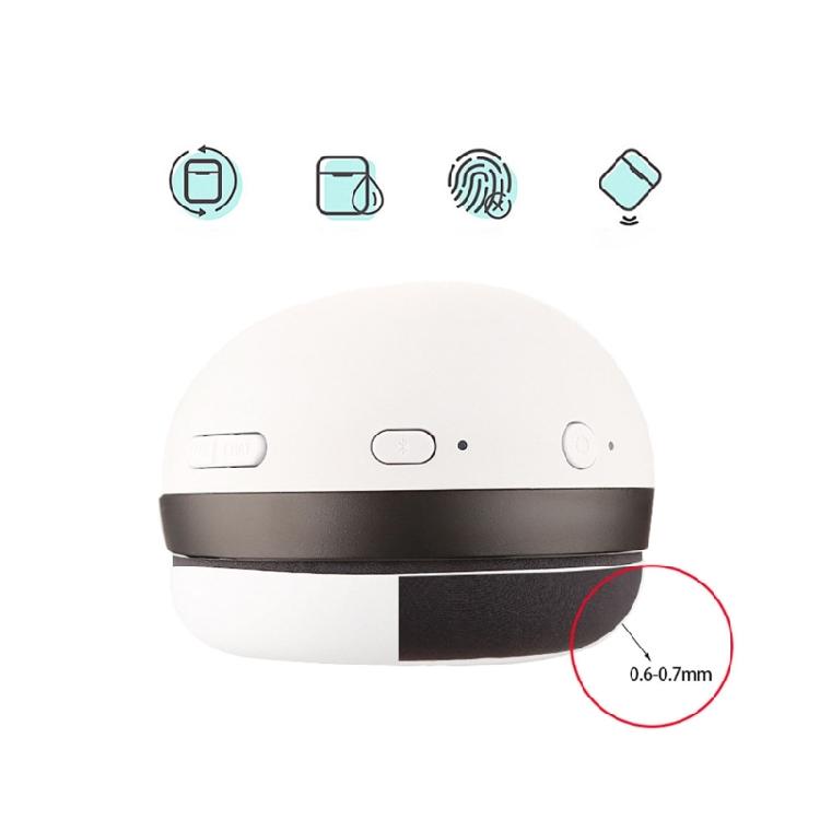 Earpads Ear Pads Headband Cushion Replacement for  H7 Headset