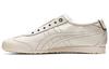 Onitsuka Tiger Mexico 66 SD Slip On Cream 1183A711-100