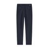 JOEONE Men's Slim Fit Cotton Modal Blend Casual Pants