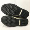 Sorel Premium Snow Boots with Liner Size 4.5 21.5 Black(USED)