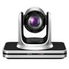Hongshidao Video Conferencing Solution Set (CN Version)