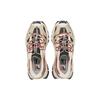Fila Insetto Athletic Shoes 'Beige White' Women's F12W341106FVD