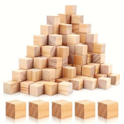Decor – Houten decorstukken