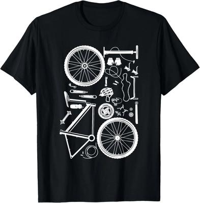 Top – T-shirts