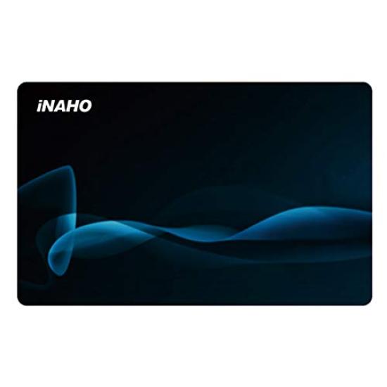 Karta FUKI Rim Lock Common Security Related Key Security Originální klíč s kartou Doprava zdarma [Originální klíč] (iNAHO) Blokování/Inteligentní