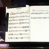 Music Notes Clip Music Clip Book Page Clip Plastic Big Music Stationery Book Clip Music Book Page Holder Practice Parts