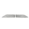 For Bentley Bentayga 2021 Front Bumper Grill Radiator Grille 36A807675L 36A807676E 36A807345AK 36A807346AK CL2