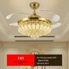 Plafoniere și lustre – Lustre și lămpi cu pandantiv