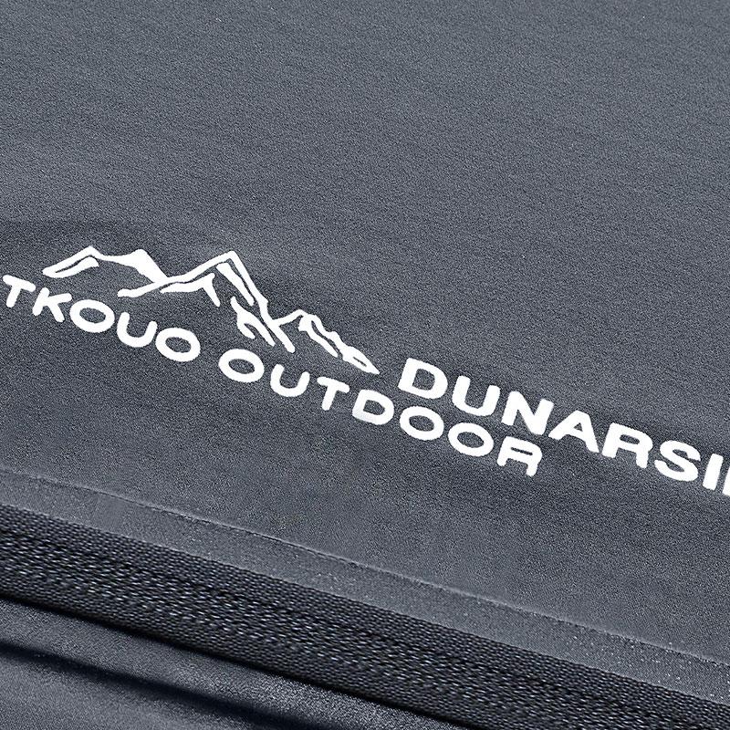 Summer Outdoor Reflective Coats Quick Dry Sun-Protective Thin Jacket Men Hiking Fishing Cycling Hooded Gym Sport Windbreaker