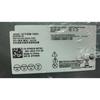240W Power Supply Unit PSU H240EM-00 For Dell 7040 3650 3040 3046 8Pin