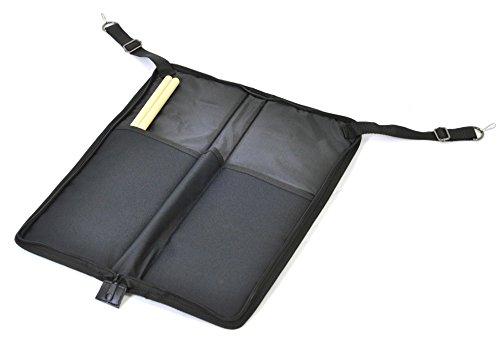 KC Drumstick Bag DSB-1500